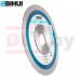 Ալմաստե սկավառակ B-MAGIC, 125x1,4մմ, BIHUI, DCDW125 Ալմաստե սկավառակ B-MAGIC, 125x1,4մմ, BIHUI, DCDW125