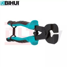 Սալիկի աքցան BIHUI, TND8