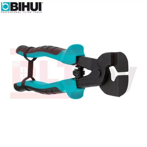 Սալիկի աքցան BIHUI, TND8