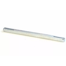 Բռնակի քառակուսի հատվող 8x8x120մմ Apecs 00016250
