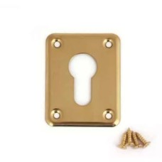 Ներդիր միջուկի դեկորատիվ Avers DP-01-C-G (B2B) 00020470