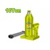 Դոմկրատ հիդրավլիկ 10տ DYLLU DTHJ1510