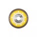 Ալմաստե սկավառակ B-FLASH, 115x1,4մմ, BIHUI, DCCM115