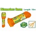 Ճոպան  8մմx30մ DYLLU DTRZ1308