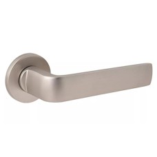 Բռնակ Code Deco Slim H-40136-A-NISM 00033067