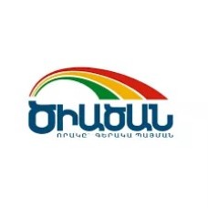 Ներկ լատեքսային SOLIDO 25կգ EUROPAINTS Ետմ.