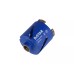 Գայլիկոն ալմաստե Distar DDS-W 72x65xМ16 T-Concrete 17984445080