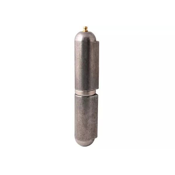 Ծխնի մետաղական դռան Apecs 180x32-B 00030762