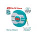 Մետր TOTAL TMTF13206