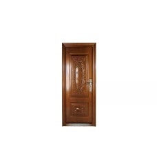 Մուտքի դուռ UNIGO S120 աջ