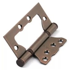 Ծխնի ներփորովի Vanger 100x75x2.5-P2-AC-Header 00025241 Ծխնի ներփորովի Vanger 100x75x2.5-P2-AC-Header 00025241