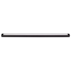 Lumos TX2260S-22 Լուսատու ճաղաշարքի մագնիսական Flood light SLIM