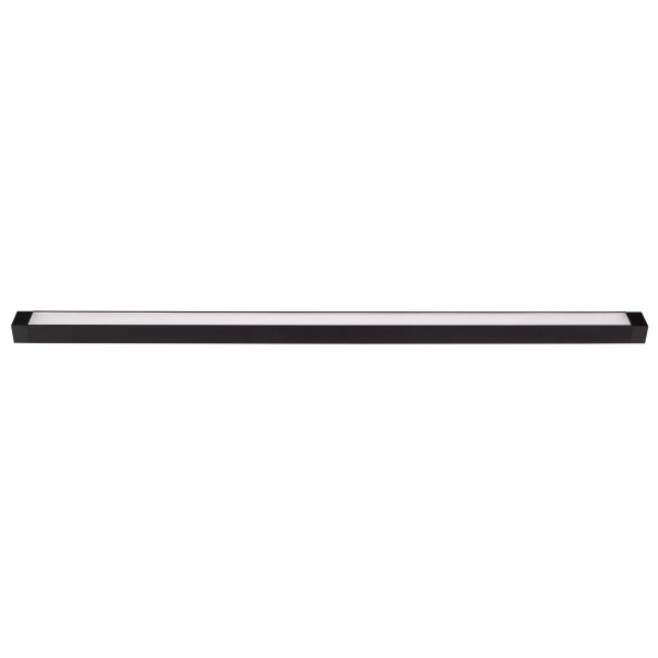 Lumos TX2260S-22 Լուսատու ճաղաշարքի մագնիսական Flood light SLIM