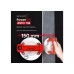 Էլեկտրական վակուումային ծծորդ PowerFix 150 auto 89568442121