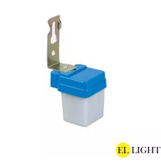 Ellight գիշեր ցերեկ սենսոր (ES-G01) IP44