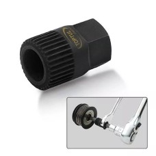 V-Belt Pulley Remover TOPTUL JDBD3317