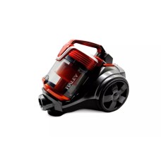 Փոշեկուլ Haley 3000W HY-9905