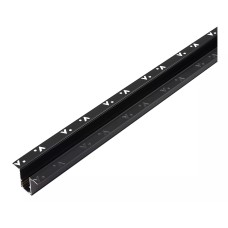 Lumos T2230C Ճաղաշարք մագնիսական լուսատուի