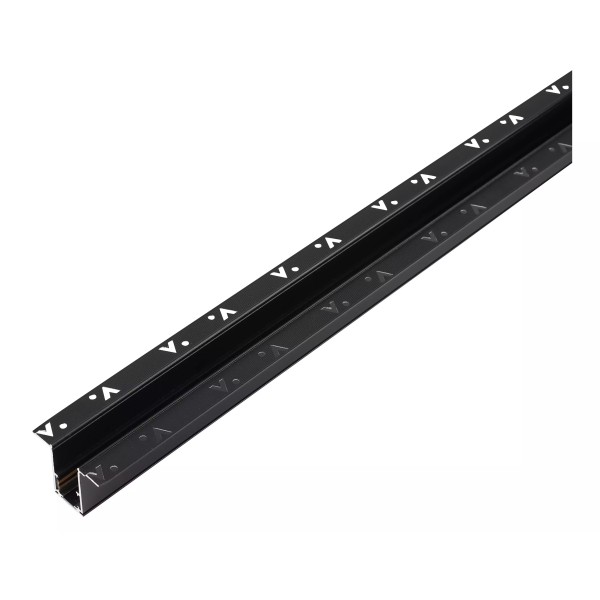 Lumos T2230C Ճաղաշարք մագնիսական լուսատուի Lumos T2230C Ճաղաշարք մագնիսական լուսատուի