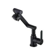 Ծորակ լվացարանի համար Frud R052 R10052-6