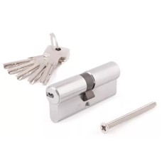 Միջուկ դռան փականի ABUS D6N 45/45 KD W/5 LONG KEY 00026642 Միջուկ դռան փականի ABUS D6N 45/45 KD W/5 LONG KEY 00026642