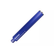 Թագագլխիկ ալմաստե Distar DDS-W 82x450x1 1/4 UNC Reinforced Concrete 17903094083