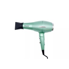 Վարսահարդարիչ Haley 2000W HY-4018