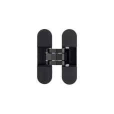 Ծխնի ներփորովի Apecs 110x30-3D-Z-BLM (R15) 00034393