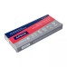 Սողնակ ֆիքսվող Apecs 5300-P-WC-CRS 00034046