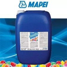 Prosfas 0,9 Կապակցանյութ