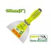 Ծեփիչ 150մմ DYLLU DTPT1306 Ծեփիչ 150մմ DYLLU DTPT1306