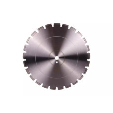 Սկավառակ ալմաստե ասֆալտի Distar 1A1RSS 450 Bestseller Abrasive 12485129028