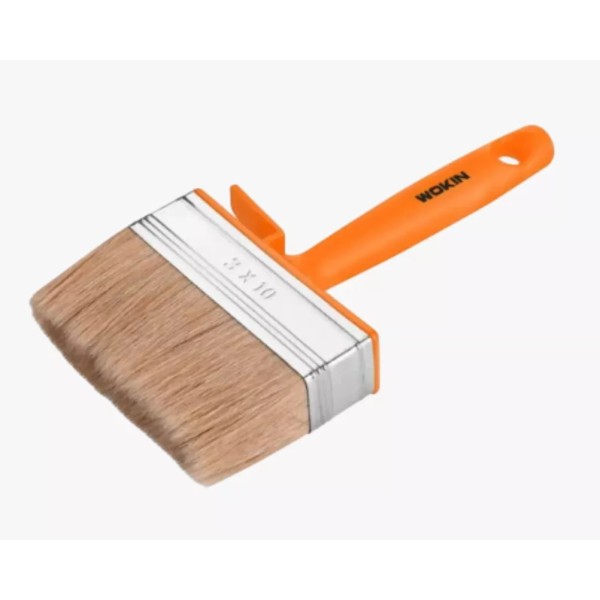 Wokin Առաստաղի վրձին 40x140x51մմ