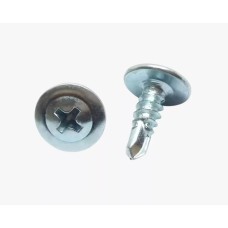 Պտուտակ ԼB 4.2 x 13 mm ACH /1000հ/