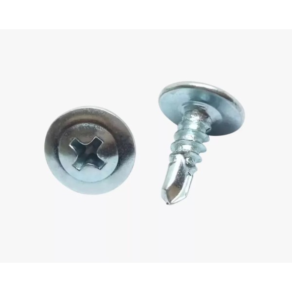 Պտուտակ ԼB 4.2 x 13 mm ACH /1000հ/