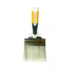 Color Expert Վրձին (макловица) 83171002 30*100մմ