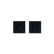 Պտտան ABRISS BK 5005 MBP 30026