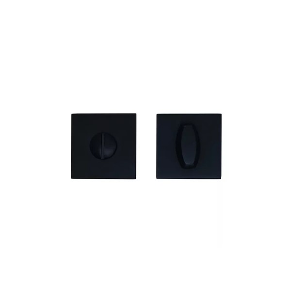 Պտտան ABRISS BK 5005 MBP 30026