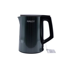 Թեյնիկ Haley 2լ HY-8859