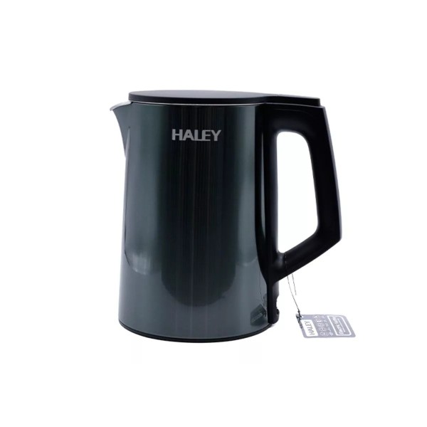 Թեյնիկ Haley 2լ HY-8859