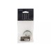 Ներդիր միջուկի Apecs LOFT DP-C-55-INOX-SS 00033057