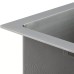 7324Լվացարան GAPPO GS8350