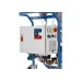 Սվաղման կայան Stirex PS220 1000495