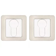 Ներդիր միջուկի Code Deco DP-C-22-NIS 00027234