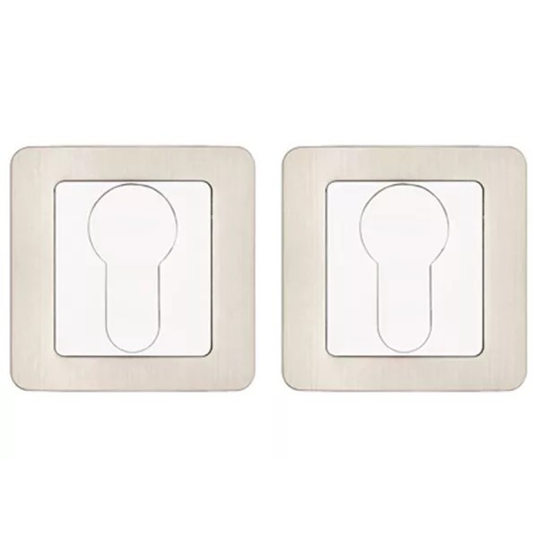 Ներդիր միջուկի Code Deco DP-C-22-NIS 00027234