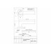 Բռնակ դռան Apecs H-0834-A-G 00019841 Բռնակ դռան Apecs H-0834-A-G 00019841