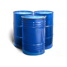 Տիակոլ