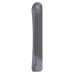 Բիմետալային տաքացուցիչ Royal Thermo Infinity 500 Silver Satin - 10 բաժին Բիմետալային տաքացուցիչ Royal Thermo Infinity 500 Silver Satin - 10 բաժին