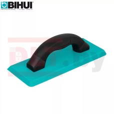 Քսուիչ (տյորկա) BIHUI էպոքսիդային կարանալցման համար, BIHUI, CFSRS