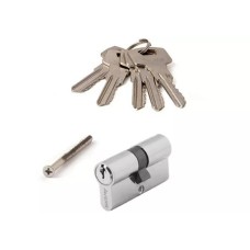 Միջուկ դռան փականի Avers ZC-60-CR 00021633